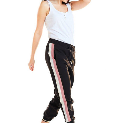  Tracksuit trousers model 139995 awama 