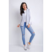grey / EU S/M | US S/M