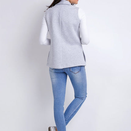  Gilet model 140009 awama 