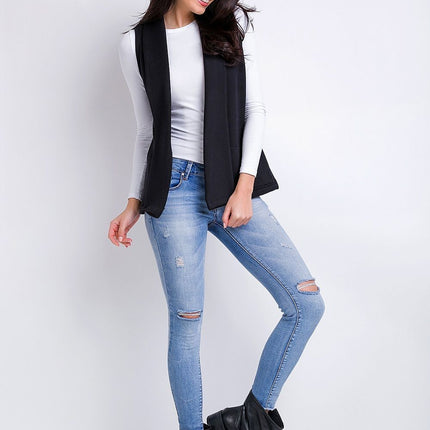  Gilet model 140010 awama 