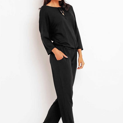  Suit model 140015 awama 
