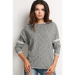 grey / EU S/M | US S/M