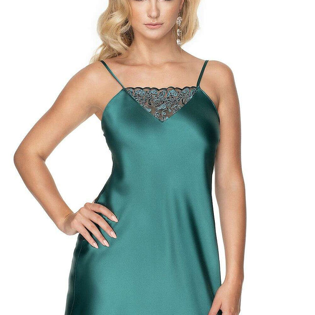 Sexy shirt model 140497