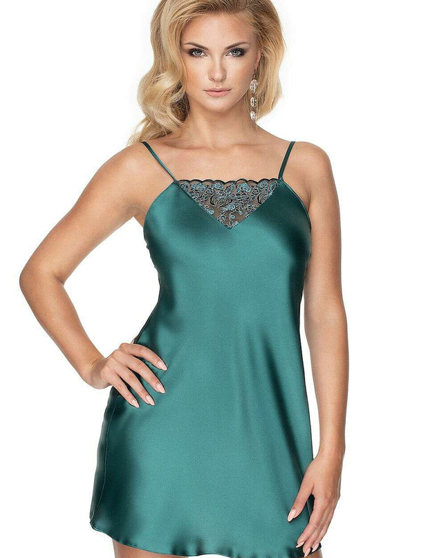 Sexy shirt model 140497