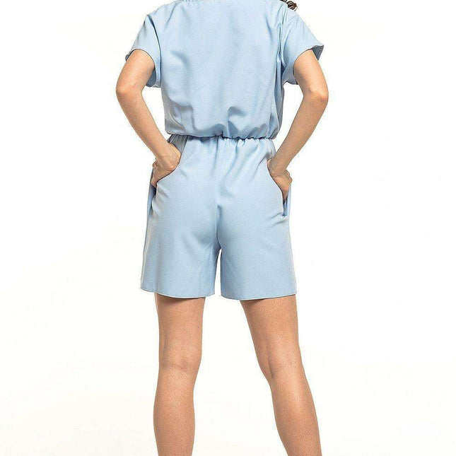 Tessita Summer Ensemble - Made in Eu