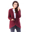 red / EU S/M | US S/M