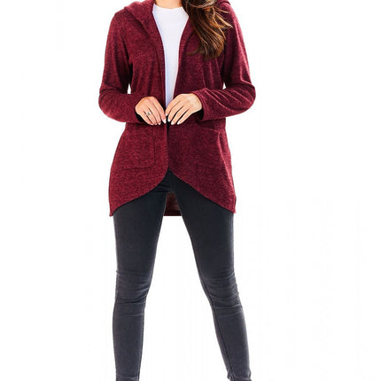  Cardigan model 144692 awama 