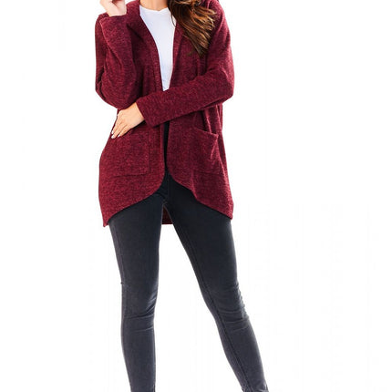  Cardigan model 144692 awama 