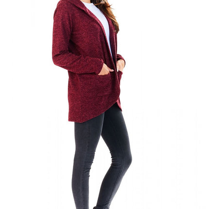  Cardigan model 144692 awama 