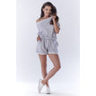 grey / EU S/M | US S/M