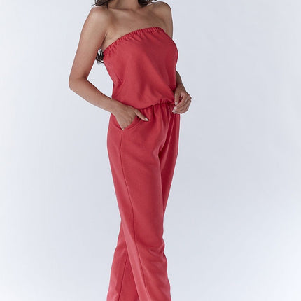  Suit model 144699 awama 