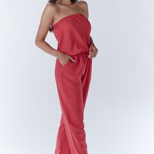Awama Professional Suit - Tailored Fit & Premium Fabric
