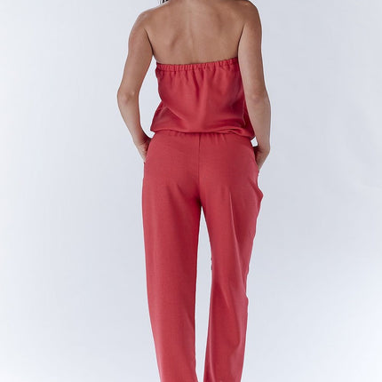 Suit model 144699 awama 