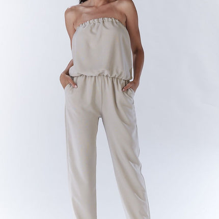  Suit model 144700 awama 