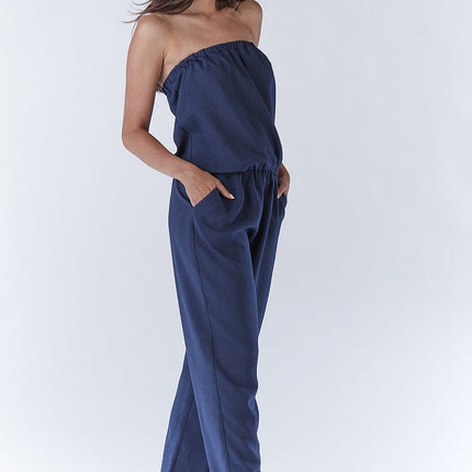  Suit model 144701 awama 