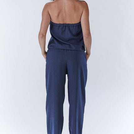  Suit model 144701 awama 