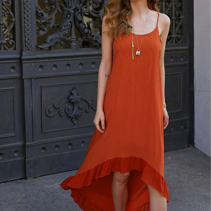 Daydress model 145599