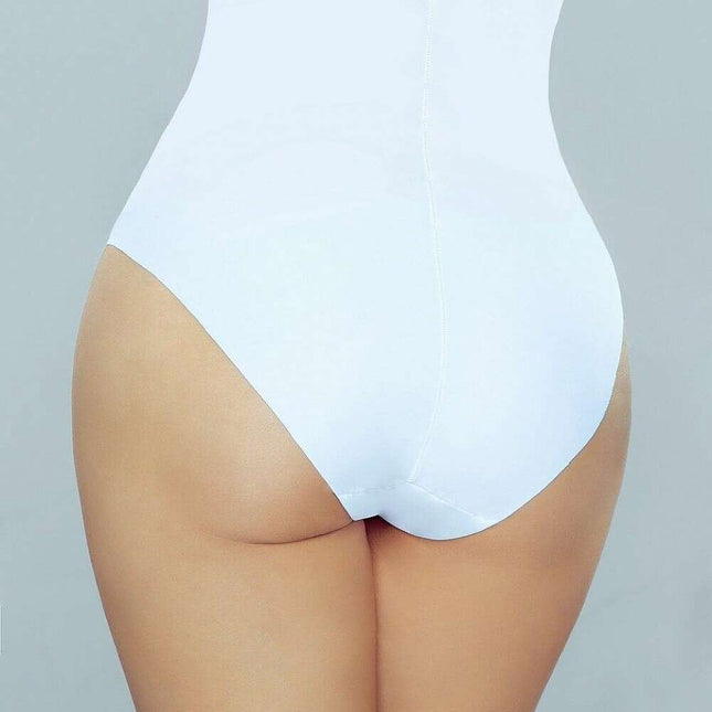 Panties model 146035