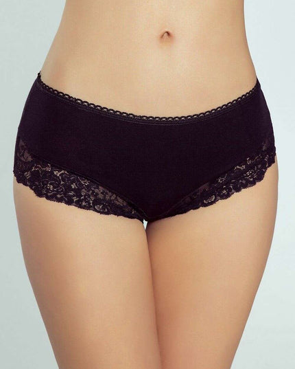 Panties model 146043