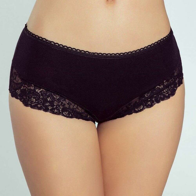 Panties model 146043