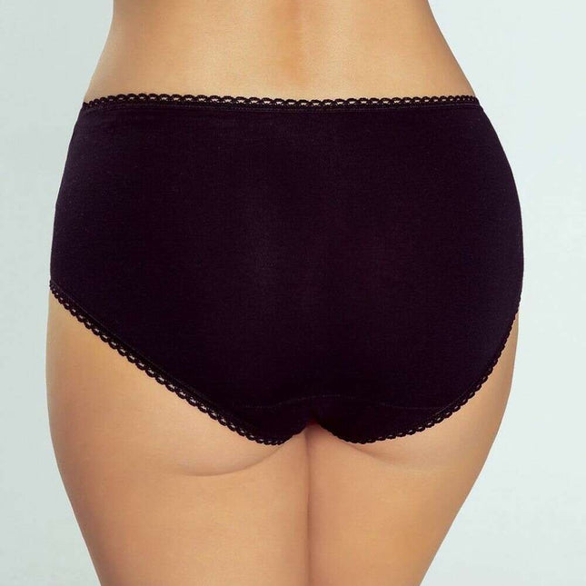 Panties model 146043