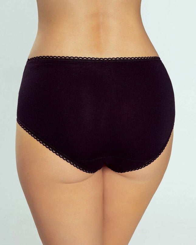 Panties model 146043