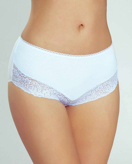 Panties model 146043