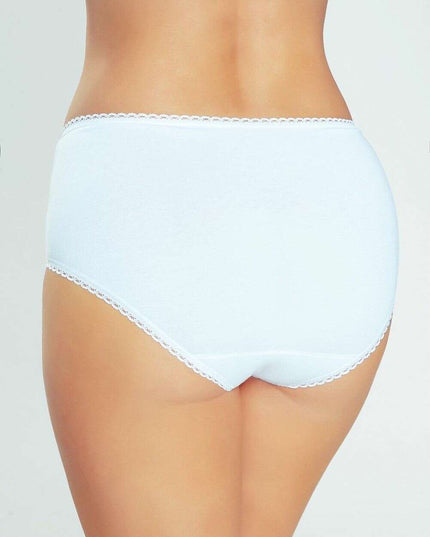 Panties model 146043