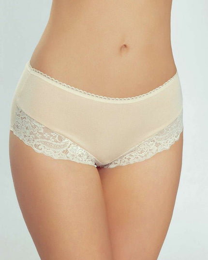 Panties model 146043