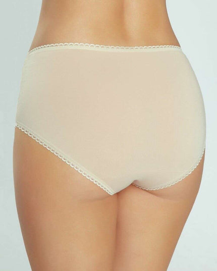 Panties model 146043