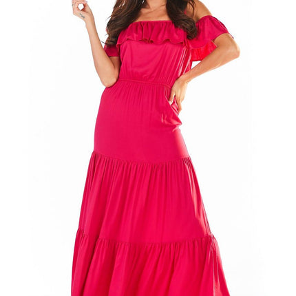  Daydress model 146431 awama 
