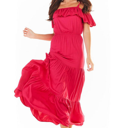  Daydress model 146431 awama 