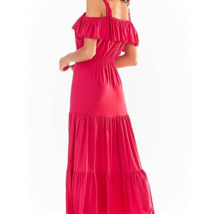  Daydress model 146431 awama 