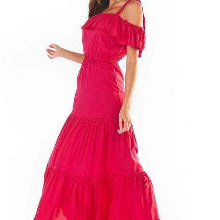 Daydress model 146431 awama 