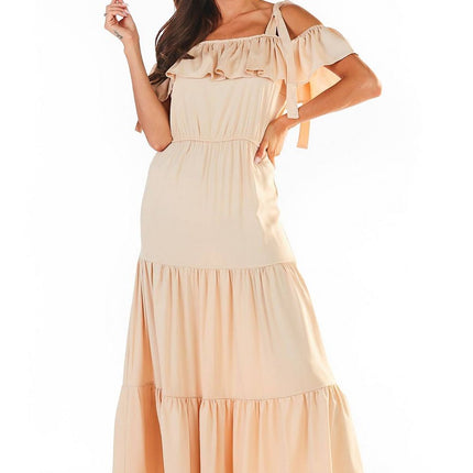  Daydress model 146432 awama 