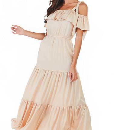  Daydress model 146432 awama 