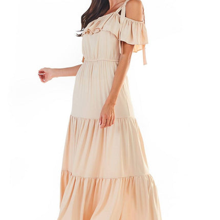  Daydress model 146432 awama 