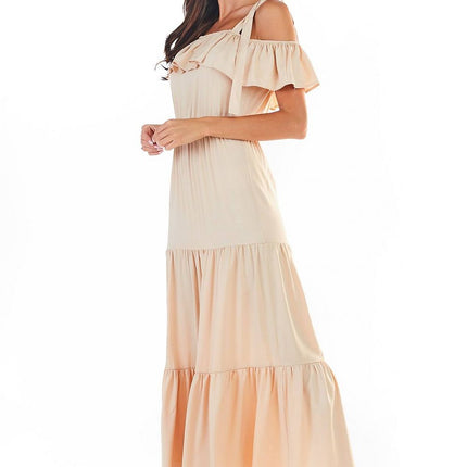  Daydress model 146432 awama 