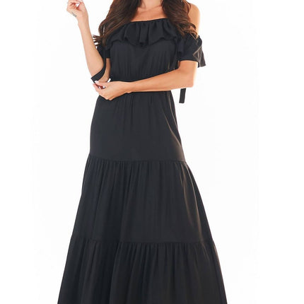  Daydress model 146433 awama 
