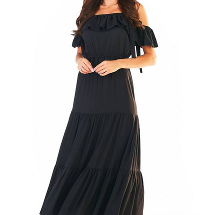  Daydress model 146433 awama 