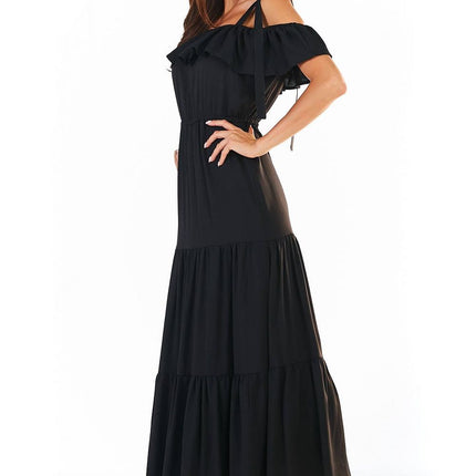  Daydress model 146433 awama 