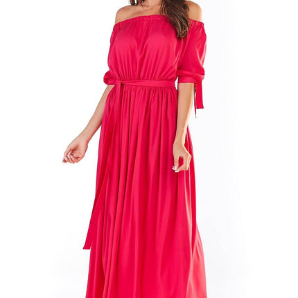  Daydress model 146434 awama 