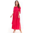 pink / EU S/M | US S/M