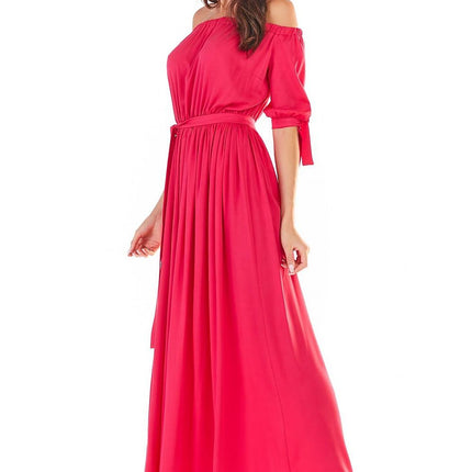 Daydress model 146434 awama 