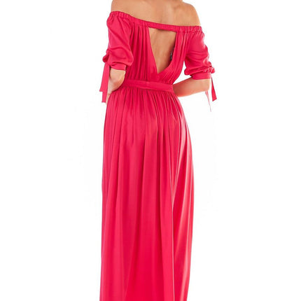  Daydress model 146434 awama 