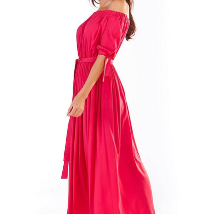  Daydress model 146434 awama 