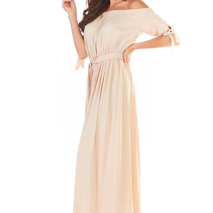  Daydress model 146435 awama 