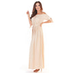 beige / EU S/M | US S/M