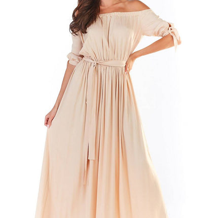  Daydress model 146435 awama 
