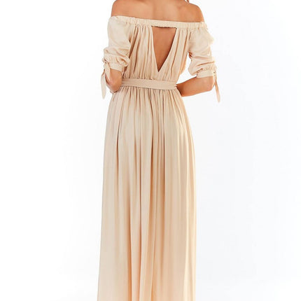  Daydress model 146435 awama 